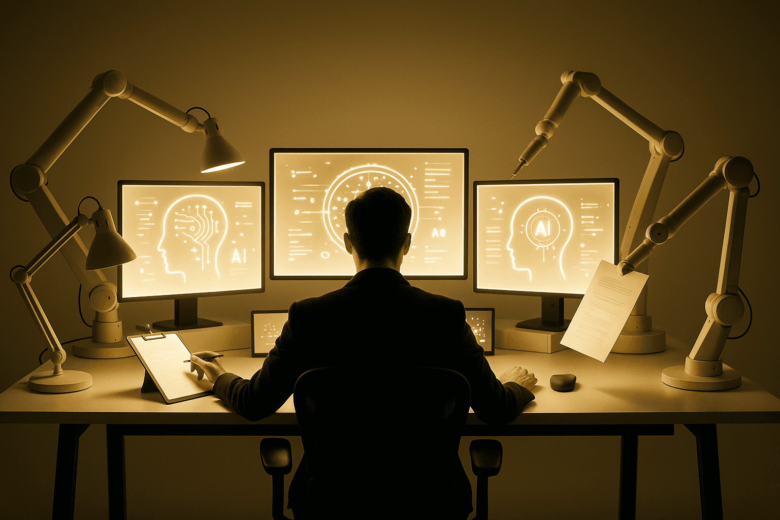 The Resourcing Question Nobody Is Asking